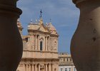7 Noto Cathedral